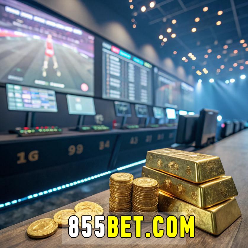 855bet: Aproveite caça-níqueis e caça-níqueis com bônus no cassino ao vivo!